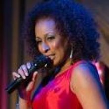 Photo Coverage: Tamara Tunie Plays Feinstein's at Loews Regency