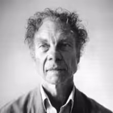Merce Cunningham Trust Donates Major Gifts to FCA and BAC