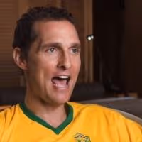 VIDEO: Matthew McConaughey, Jack Black & More Featured in New Documentary RICHARD… Video