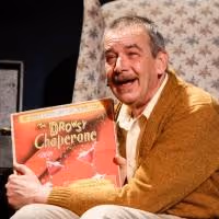 BWW Reviews: BroadHollow's THE DROWSY CHAPERONE