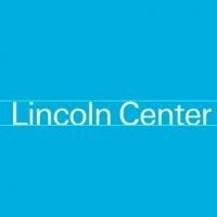Lincoln Center Announces Mostly Mozart Festival, Beginning 7/27