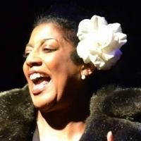 BWW Reviews: The Unsingable Blues