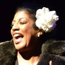 BWW Reviews: The Unsingable Blues