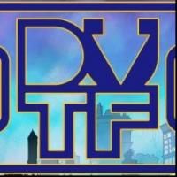 Downtown Urban Theater Festival 2014 Seeks Submissions; Deadline 10/25