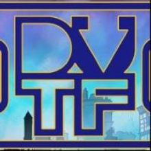 Downtown Urban Theater Festival 2014 Seeks Submissions; Deadline 10/25