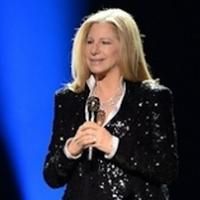 Barbra Streisand's BACK TO BROOKLYN Concert to Air 11/29 as a Part of PBS Arts Fall…