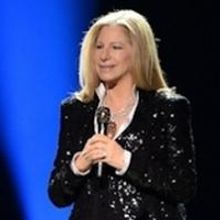 Barbra Streisand's BACK TO BROOKLYN Concert to Air 11/29 as a Part of PBS Arts Fall…