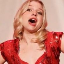 GREED, A NEW MUSICAL FOR OUR TIMES Opens Tomorrow Off-Broadway