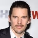 Classic Stage Company's IVANOV, Starring Ethan Hawke, Extends Through Dec 9