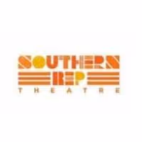 Southern Rep Theatre's SUDDENLY LAST SUMMER Begins 3/7