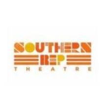 Southern Rep Theatre's SUDDENLY LAST SUMMER Begins 3/7