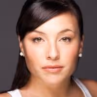 Shayla Benoit Featured on Latest Episode of SOMETHING NEW Podcast