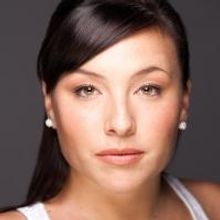 Shayla Benoit Featured on Latest Episode of SOMETHING NEW Podcast