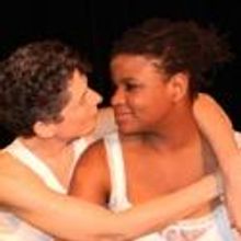 Stage Left Studio Presents HOME IN HER HEART, Now thru 12/17