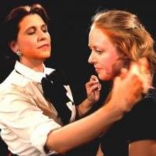 Photo Flash: Meet the Cast of THE MIDDLE AGES at Theatre Southwest