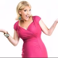 Lisa Lampanelli to Bring Stand-Up Comedy Tour LEANER MEANER to the Colonial Theatre…