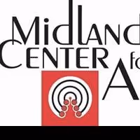 MATRIX:MIDLAND Festival 2013 Lineup Announced