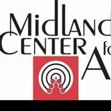 MATRIX:MIDLAND Festival 2013 Lineup Announced