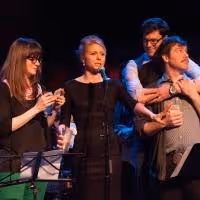 THREE DAY HANGOVER Kicks Off Season with 'Big Boozy Benefit'
