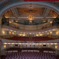 OperaLancaster Hosts German-Themed OperaToberFest Today