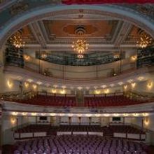 OperaLancaster Hosts German-Themed OperaToberFest Today