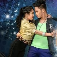 Win A Pair of Tickets to RAK OF AEGIS, 3/8