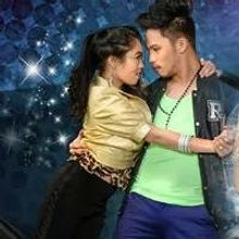 Win A Pair of Tickets to RAK OF AEGIS, 3/8