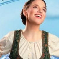 Lyric Opera of Chicago Extends THE SOUND OF MUSIC Through 5/25