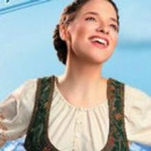 Lyric Opera of Chicago Extends THE SOUND OF MUSIC Through 5/25