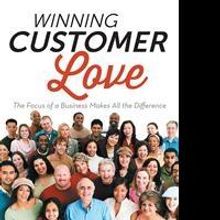 Winning Customer Love is Released