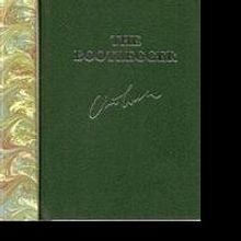 NY Times Best Selling Author Clive Cussler and Norwood Press Launch Limited Editions