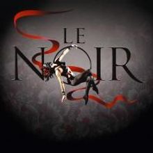 BWW Reviews: LE NOIR – THE DARK SIDE OF CIRQUE Is A Thrilling Blend Of Old World Ci