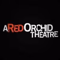 A Red Orchid Theatre to Open 21st Season with Nick Jones' TREVOR, 10/17-12/1