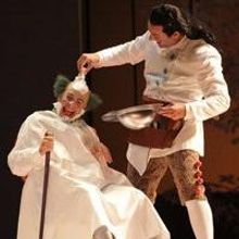 COC to Present THE BARBER OF SEVILLE, Begin. 4/17
