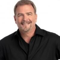 Bill Engvall to Perform at Paramount Theatre, 7/11