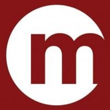 Anne Mirvish Dies at 94