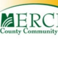 MCCC Jazz Band, Chorus to Present Free Concerts in May