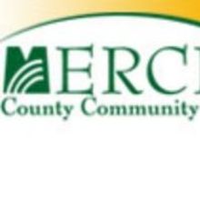 MCCC Jazz Band, Chorus to Present Free Concerts in May