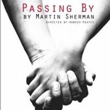 Finborough Theatre's PASSING BY Transfers to West End's Tristan Bates Theatre Tonight