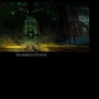 Award Winning Director Pearry Teo and Best Selling Author Amy Miles Bring Bedlam…