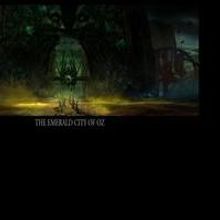 Award Winning Director Pearry Teo and Best Selling Author Amy Miles Bring Bedlam Stor