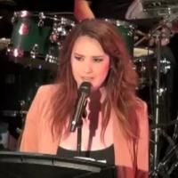 BroadwayWorld.com Announces Newest Exclusive TV Series - CUTTING-EDGE COMPOSERS… Video