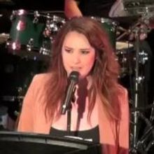 BroadwayWorld.com Announces Newest Exclusive TV Series - CUTTING-EDGE COMPOSERS…