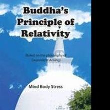 Don G. Athukorala Launches New 2014 Marketing Push for Book