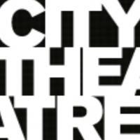 City Theatre Will Present ABIGAIL/1702 by Roberto Aguirre-Sacasa, Beginning May 4