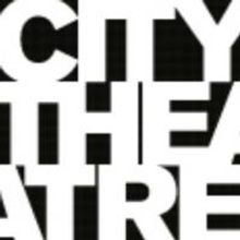 City Theatre Will Present ABIGAIL/1702 by Roberto Aguirre-Sacasa, Beginning May 4