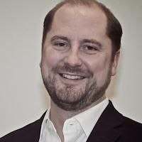 Everyman Theatre Welcomes New Managing Director