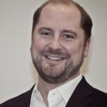 Everyman Theatre Welcomes New Managing Director