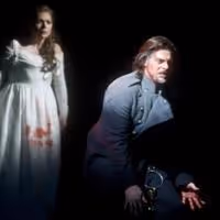 COC to Stage BLUEBEARD'S CASTLE & ERWARTUNG Double-Bill