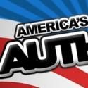 AMERICA'S NEXT AUTHOR - Voting Goes Live on National Writing Contest & Jury Panel Announced!